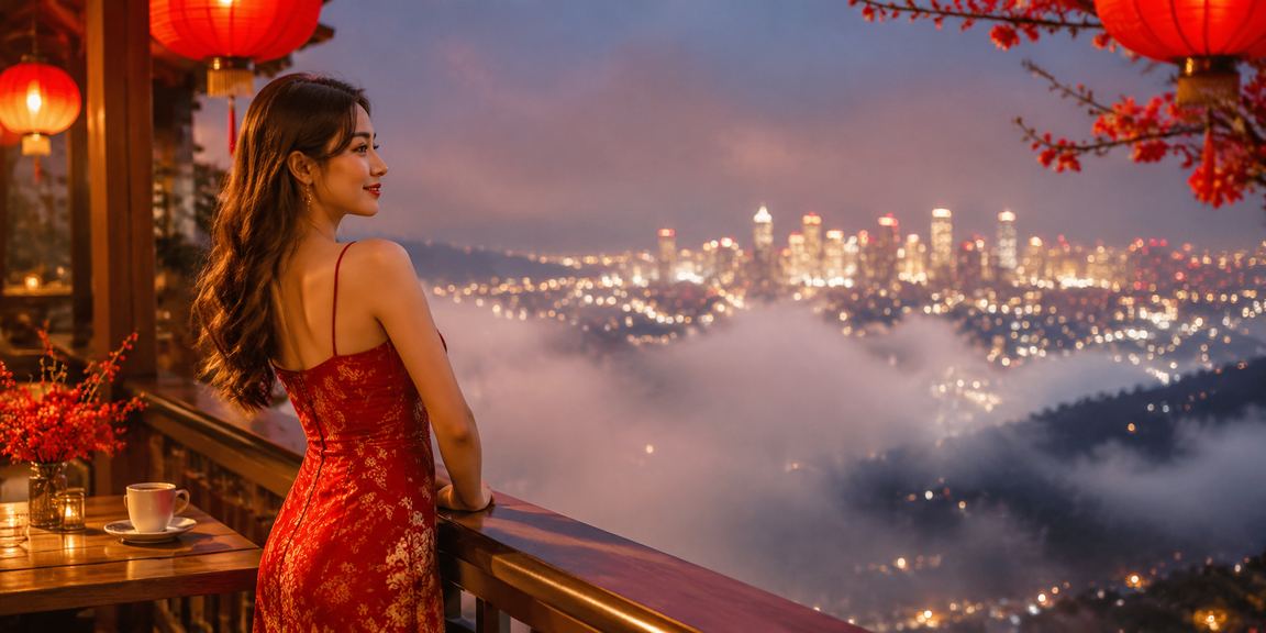 Rebat bonus Genting Highlands Bonus rebat genting highlands gaya Melayu